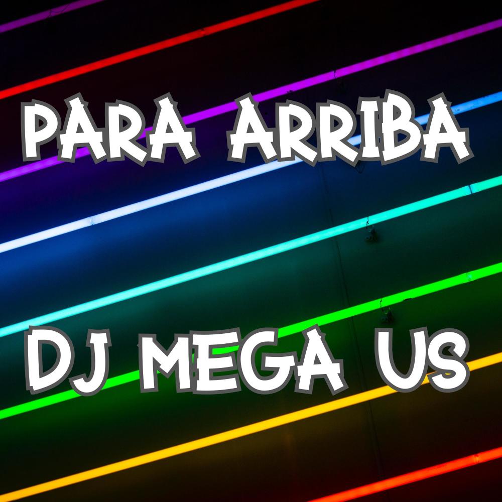 Para arriva  