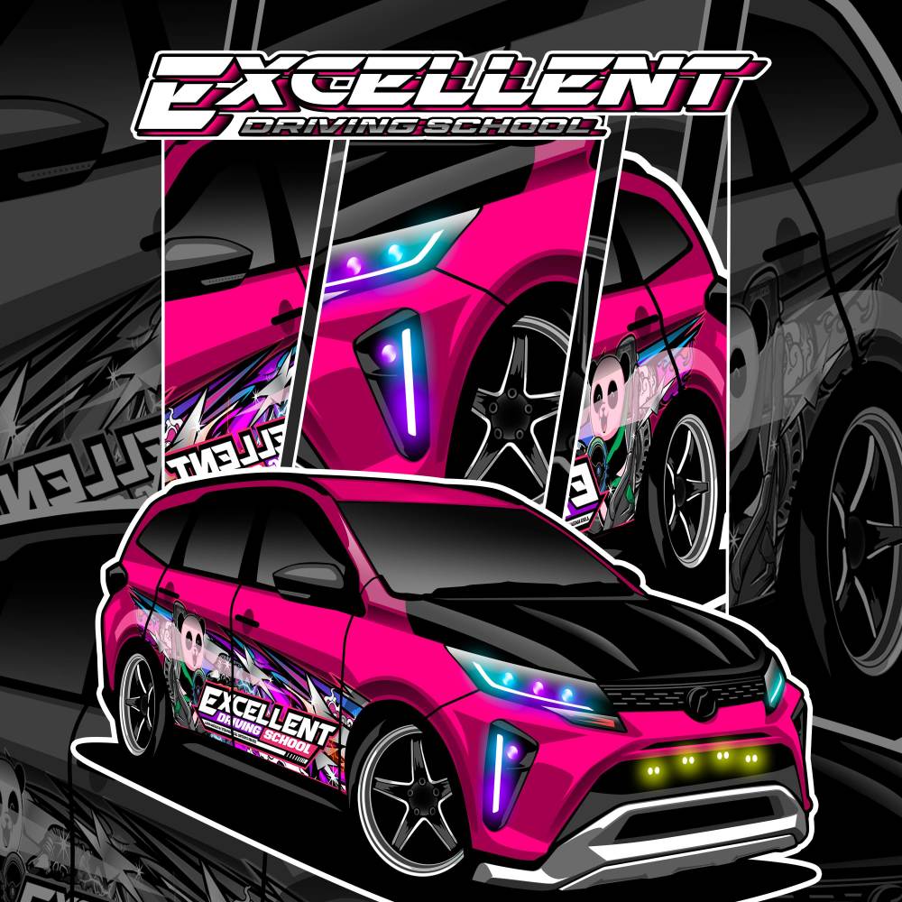 Sekecewa Itu (WG)