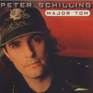 收聽Peter Schilling的Major Tom歌詞歌曲