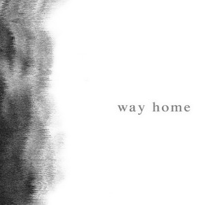 Listen to Way Home song with lyrics from IRIS
