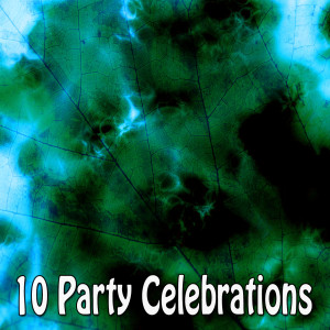 Listen to Happy Birthday song with lyrics from Happy Birthday