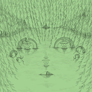 Album 432 from 晕盖（Gatsby in a Daze）