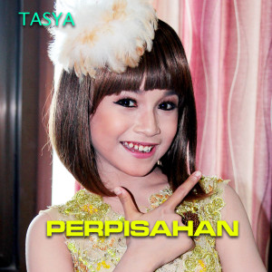 Listen to Perpisahan song with lyrics from Tasya Rosmala