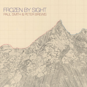 ดาวน์โหลดและฟังเพลง Trevone พร้อมเนื้อเพลงจาก Paul Smith and Peter Brewis
