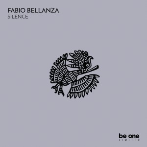 Silence dari Fabio Bellanza