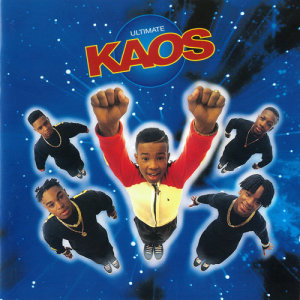 ดาวน์โหลดและฟังเพลง Weekend Girl พร้อมเนื้อเพลงจาก Ultimate Kaos