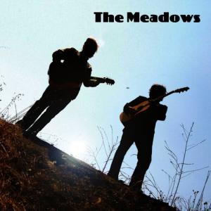 收聽The Meadows的Want You to Know歌詞歌曲