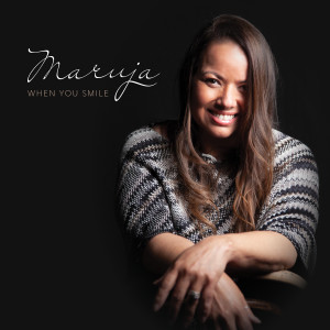 Listen to When You Smile song with lyrics from Maruja
