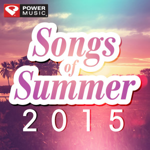 收聽Power Music Workout的Gdfr (Workout Mix)歌詞歌曲