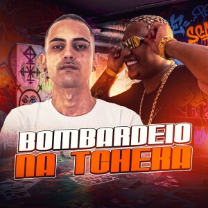 Listen to BOMBARDEIO NA TCHEKA (Explicit) song with lyrics from Mc Negralha