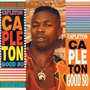 ดาวน์โหลดและฟังเพลง Lyrics With Understanding พร้อมเนื้อเพลงจาก Capleton