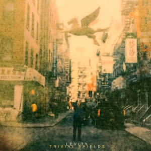 收聽Trivial Shields的Rejection Therapy歌詞歌曲