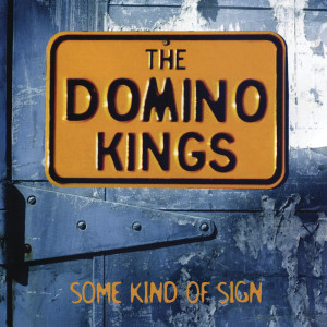 收聽The Domino Kings的Dark Side Of The Moon歌詞歌曲