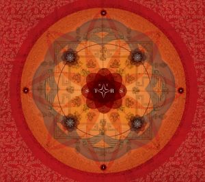 ดาวน์โหลดและฟังเพลง Listen to Your Heart พร้อมเนื้อเพลงจาก Sistars