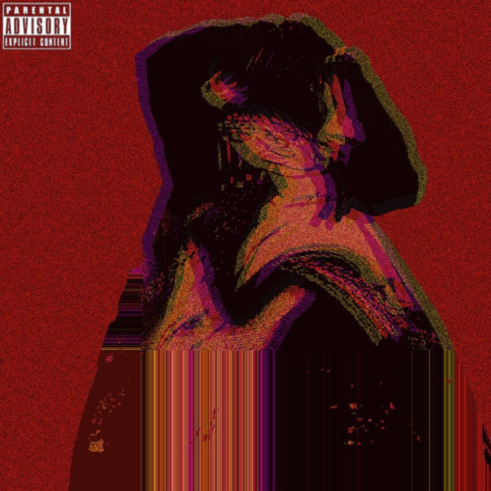 Billie Jean (Explicit)