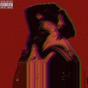 Bebe Choppa的專輯Billie Jean (Explicit)