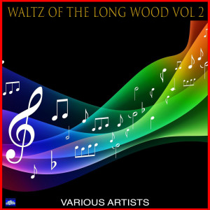 Various Artists的專輯Waltz Of The Long Wood Vol. 2