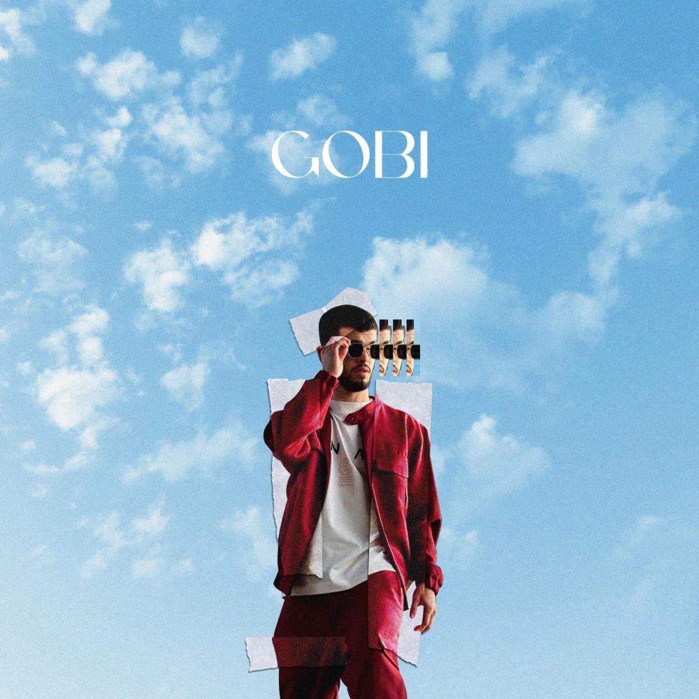 Gobi