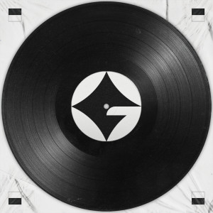 Listen to Overrated Words song with lyrics from GALBE