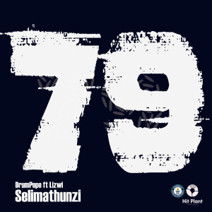 Listen to Selimathunzi song with lyrics from DrumPope