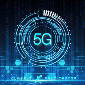 Album 5G from 