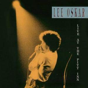 ดาวน์โหลดและฟังเพลง Ano Koro (Live) พร้อมเนื้อเพลงจาก Lee Oskar