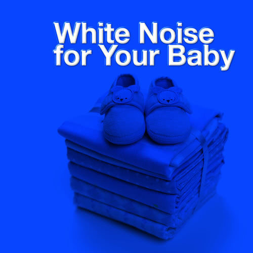 White Noise: White Noise