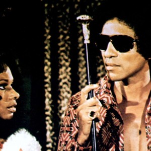 收聽Micaroni的Be your dad (Explicit)歌詞歌曲