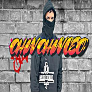 收聽Carlito Tenflow的Belingerent (feat. Bizarre)歌詞歌曲