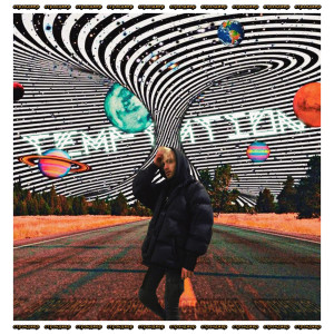 ดาวน์โหลดและฟังเพลง Стрэнджер (Explicit) พร้อมเนื้อเพลงจาก Temptation