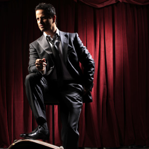 Listen to Oye Como Va song with lyrics from Jaime Cuadra