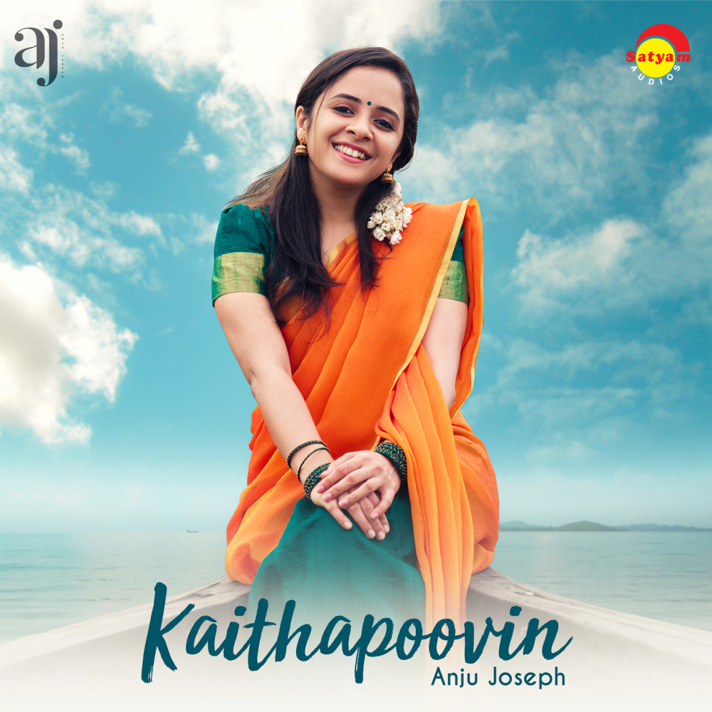 Kaithappoovin (Recreated Version)