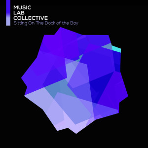 收聽Music Lab Collective的Sitting On The Dock Of The Bay (arr. piano) (Arr. piano)歌詞歌曲