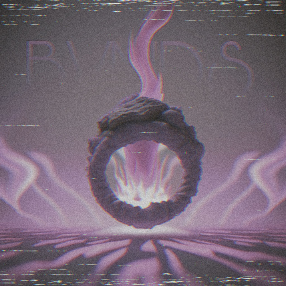 Bvnds (Remix)