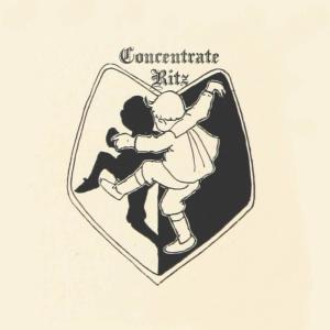 ดาวน์โหลดและฟังเพลง Concentrate พร้อมเนื้อเพลงจาก Ritz
