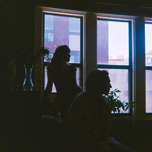 ดาวน์โหลดและฟังเพลง Just Another Day พร้อมเนื้อเพลงจาก Itai