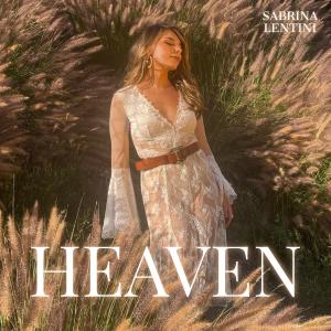 收聽Sabrina Lentini的Heaven歌詞歌曲