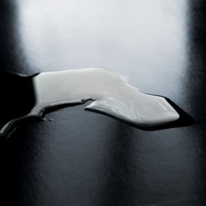 อัลบัม The Black Compilation ศิลปิน Various