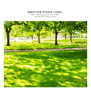 Dengarkan A Nostalgic Afternoon lagu dari Seo Jiyeon dengan lirik