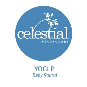 Listen to Don't Get Jealous song with lyrics from Yogi P