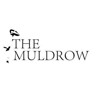 ดาวน์โหลดและฟังเพลง The Standard พร้อมเนื้อเพลงจาก Stephan Muldrow