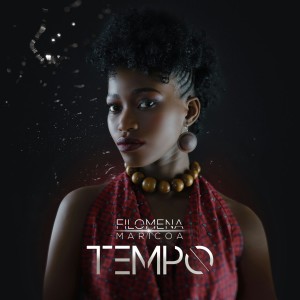 ดาวน์โหลดและฟังเพลง Tempo พร้อมเนื้อเพลงจาก Filomena Maricoa