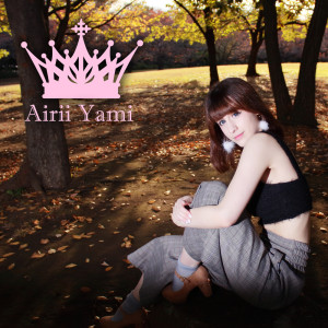 Airii Yami的專輯Anisong Princess #12