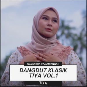 收聽Tiya的Cincin Putih歌詞歌曲