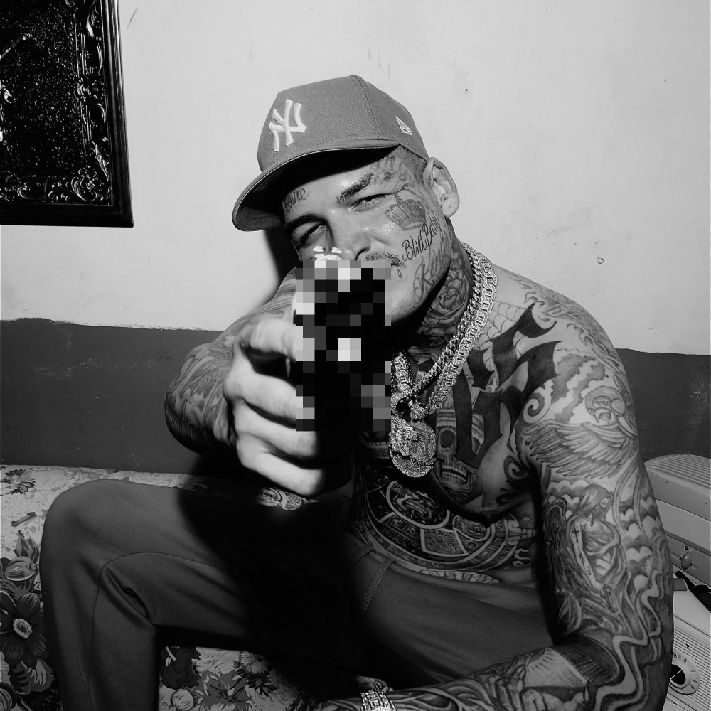 ONE23456 (Explicit)