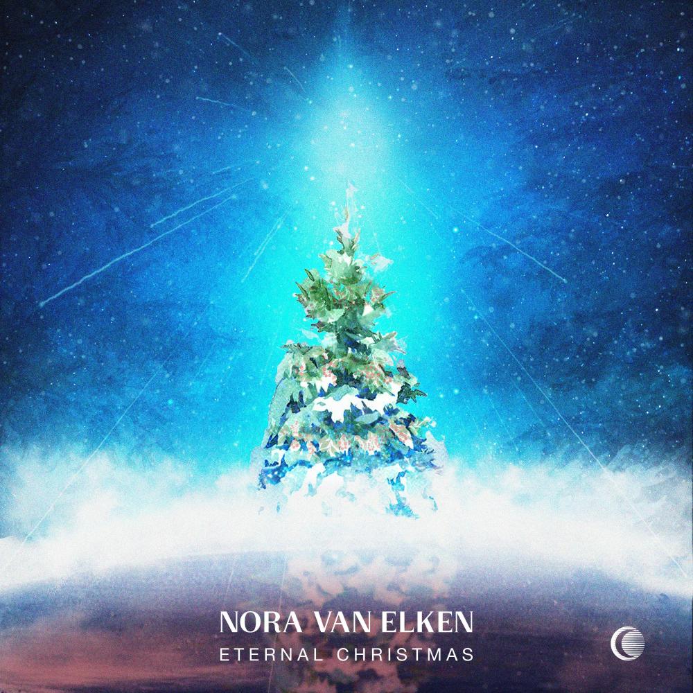 A Holly Jolly Christmas