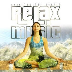 收聽Relax Music的Camino a La Nada歌詞歌曲