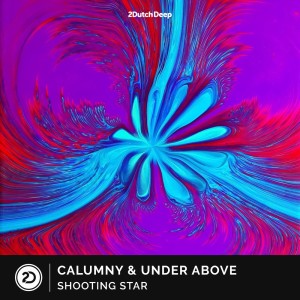 Dengarkan Shooting Star lagu dari Calumny dengan lirik