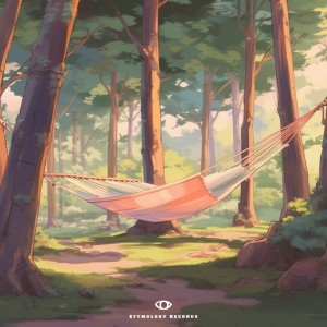 Listen to Spring Morning song with lyrics from Calvin Bennett