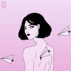 收聽Craymer的Can't Take My Eyes off You歌詞歌曲